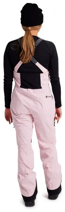 Брюки для зимних видов спорта BURTON (212841) WAK GRE KMY 2L PT 2022