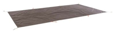 Подстилка Big Agnes Footprint Wyoming Trail 4