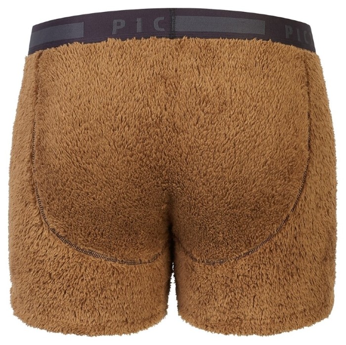 Термотруси Picture Organic Underwear poilstrusse