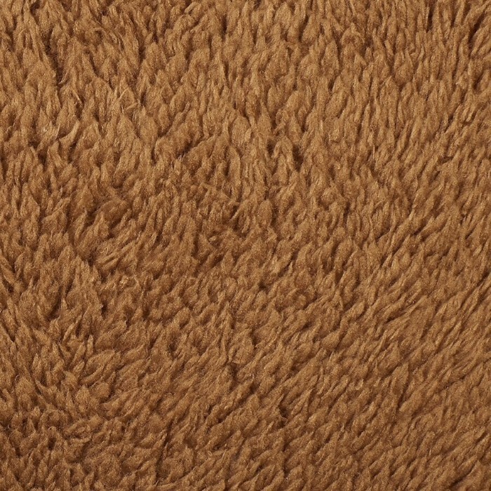 Термотруси Picture Organic Underwear poilstrusse