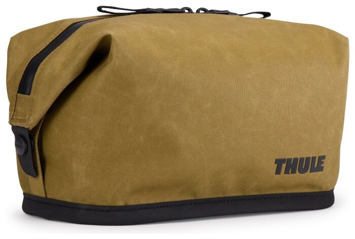 Организатор Thule Aion Toiletry Bag (Nutria) 3205228 (TH 3205228)