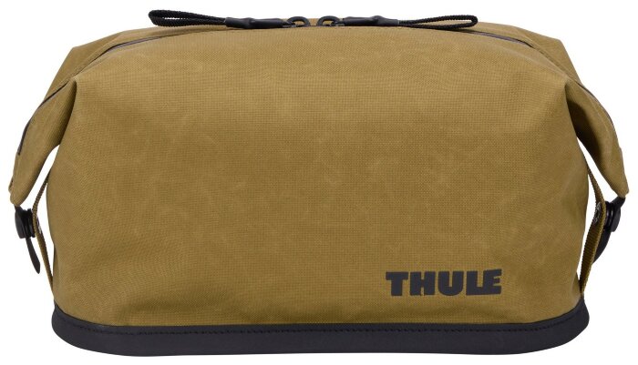 Организатор Thule Aion Toiletry Bag (Nutria) 3205228 (TH 3205228)