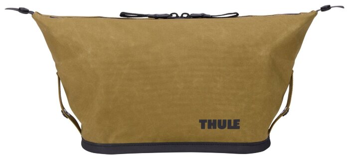 Организатор Thule Aion Toiletry Bag (Nutria) 3205228 (TH 3205228)