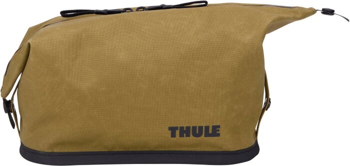 Организатор Thule Aion Toiletry Bag (Nutria) 3205228 (TH 3205228)