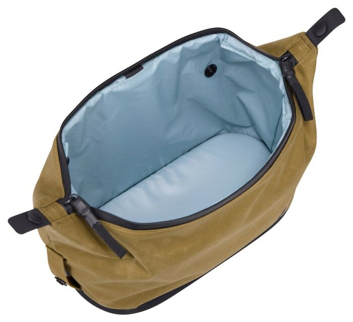Организатор Thule Aion Toiletry Bag (Nutria) 3205228 (TH 3205228)