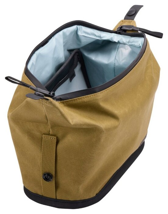 Организатор Thule Aion Toiletry Bag (Nutria) 3205228 (TH 3205228)