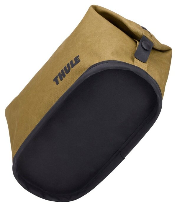 Организатор Thule Aion Toiletry Bag (Nutria) 3205228 (TH 3205228)