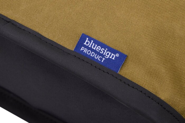 Организатор Thule Aion Toiletry Bag (Nutria) 3205228 (TH 3205228)