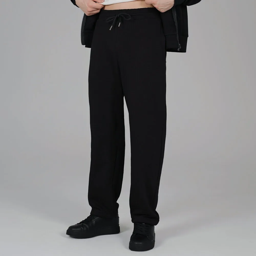 Джогери Slavni Baggo Чорний S-M PNjo5 254S-Mba (L-XL)