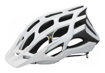 Шолом Specialized S3 MT HLMT CE 2013