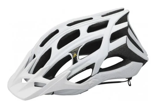 Шолом Specialized S3 MT HLMT CE 2013