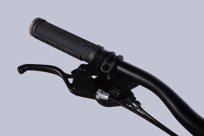 Велосипед AL 27.5