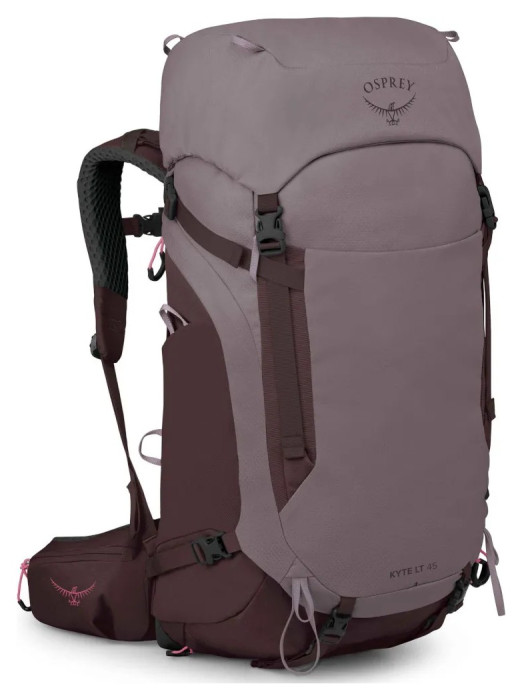 Рюкзак Osprey Kyte LT 45, укр, укр