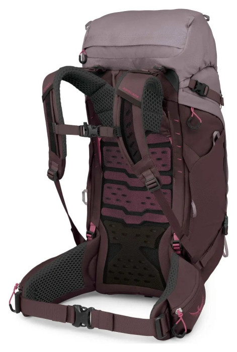 Рюкзак Osprey Kyte LT 45