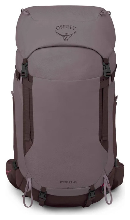 Рюкзак Osprey Kyte LT 45