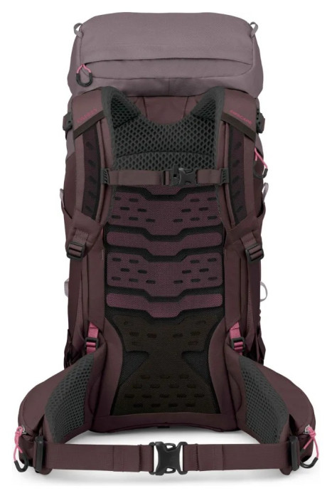 Рюкзак Osprey Kyte LT 45