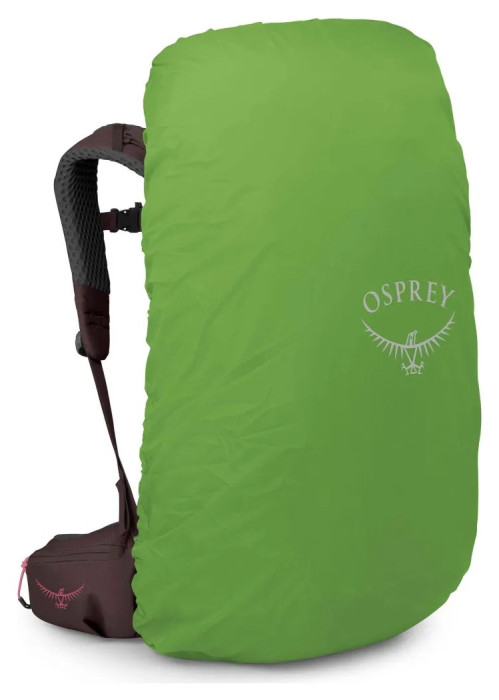 Рюкзак Osprey Kyte LT 45