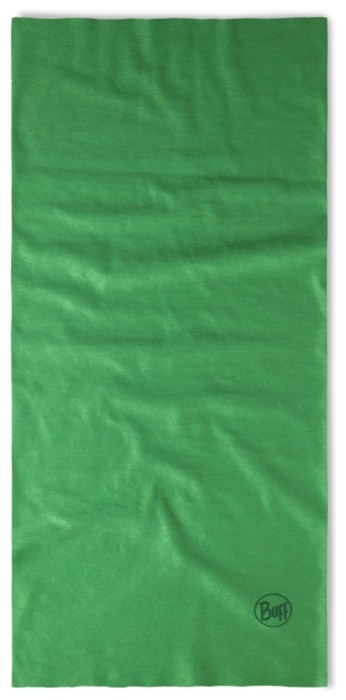 Шарф-труба Buff Coolnet UV+ Solid Mint