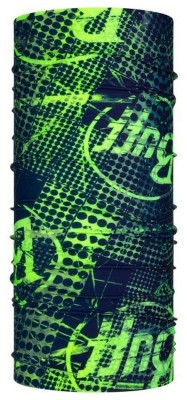 Шарф-труба Buff Original, Havoc Blue