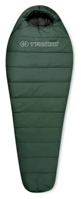Спальник Trimm Traper