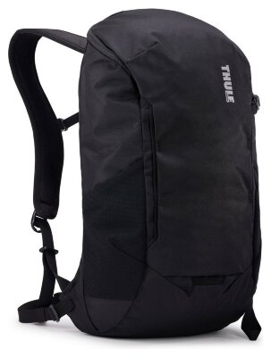 Производный рюкзак Thule AllTrail Daypack 18L (Black) 3205085 (TH 3205085)