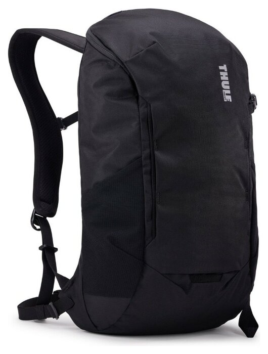 Производный рюкзак Thule AllTrail Daypack 18L (Black) 3205085 (TH 3205085)
