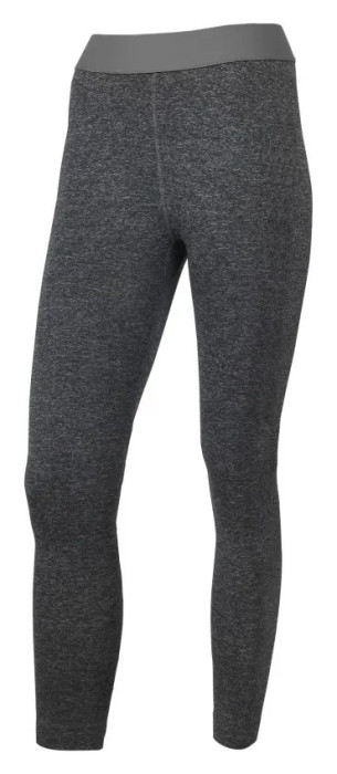 Термоштани Lasting Tena