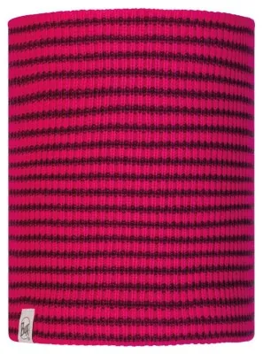 Шарф-труба дитячий (4-8) Buff Child Knitted &amp; Polar Neckwarmer Funn, Pirate