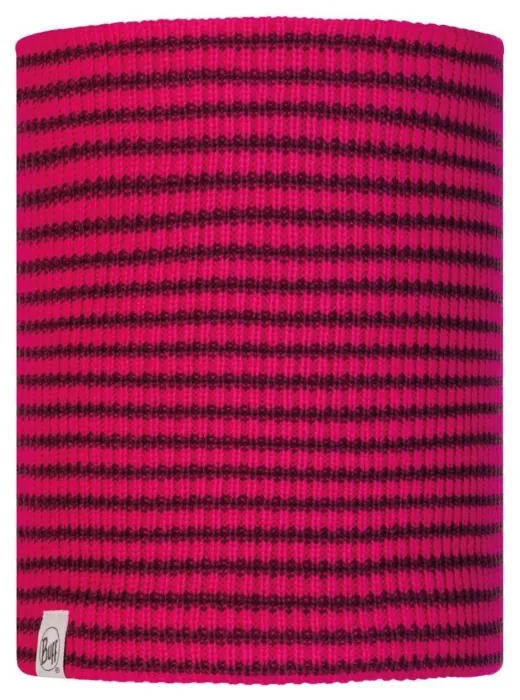 Шарф-труба дитячий (4-8) Buff Child Knitted & Polar Neckwarmer Funn, Pirate