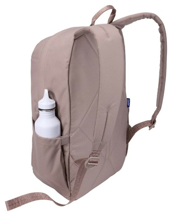 Рюкзак Thule Notus 20L (Tinted Toupe) 3205201 (TH 3205201)