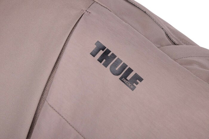 Рюкзак Thule Notus 20L (Tinted Toupe) 3205201 (TH 3205201)