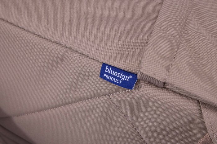 Рюкзак Thule Notus 20L (Tinted Toupe) 3205201 (TH 3205201)