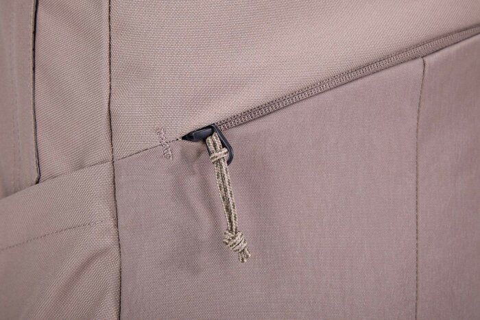 Рюкзак Thule Notus 20L (Tinted Toupe) 3205201 (TH 3205201)