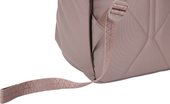 Рюкзак Thule Notus 20L (Tinted Toupe) 3205201 (TH 3205201)