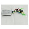 Controller 48V14A