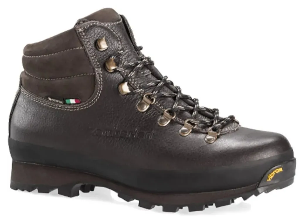 Черевики Zamberlan 311 Ultra Lite GTX RR (43 Brown)
