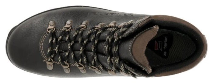 Черевики Zamberlan 311 Ultra Lite GTX RR, укр, укр