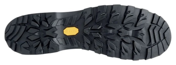 Черевики Zamberlan 311 Ultra Lite GTX RR, укр, укр