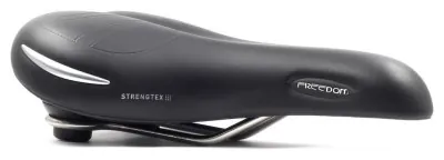 Сідло Selle Royal Freedom, moderate, unisex