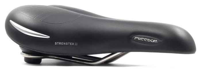 Сідло Selle Royal Freedom, moderate, unisex