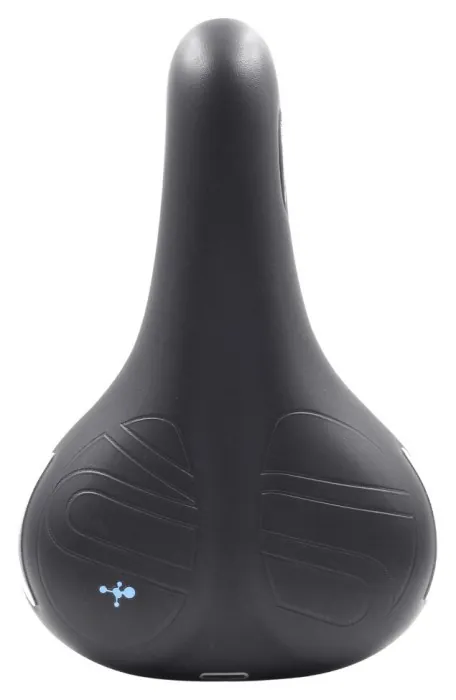 Сідло Selle Royal Freedom, moderate, unisex