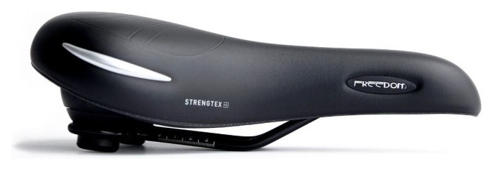 Сідло Selle Royal Freedom, moderate, unisex