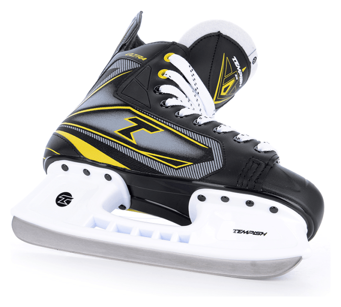 Хокейні ковзани Tempish ULTRA ZR