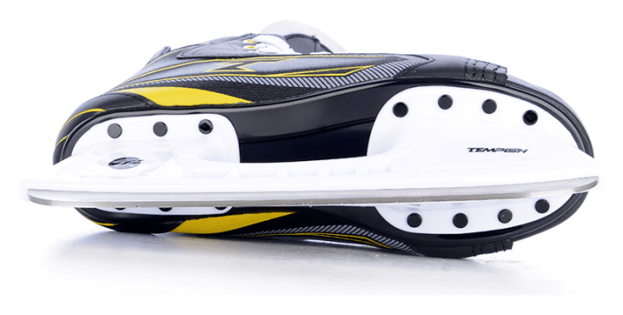 Хоккейные коньки Tempish ULTRA ZR