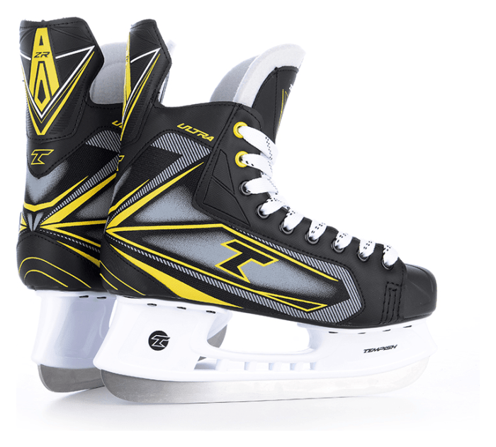 Хоккейные коньки Tempish ULTRA ZR