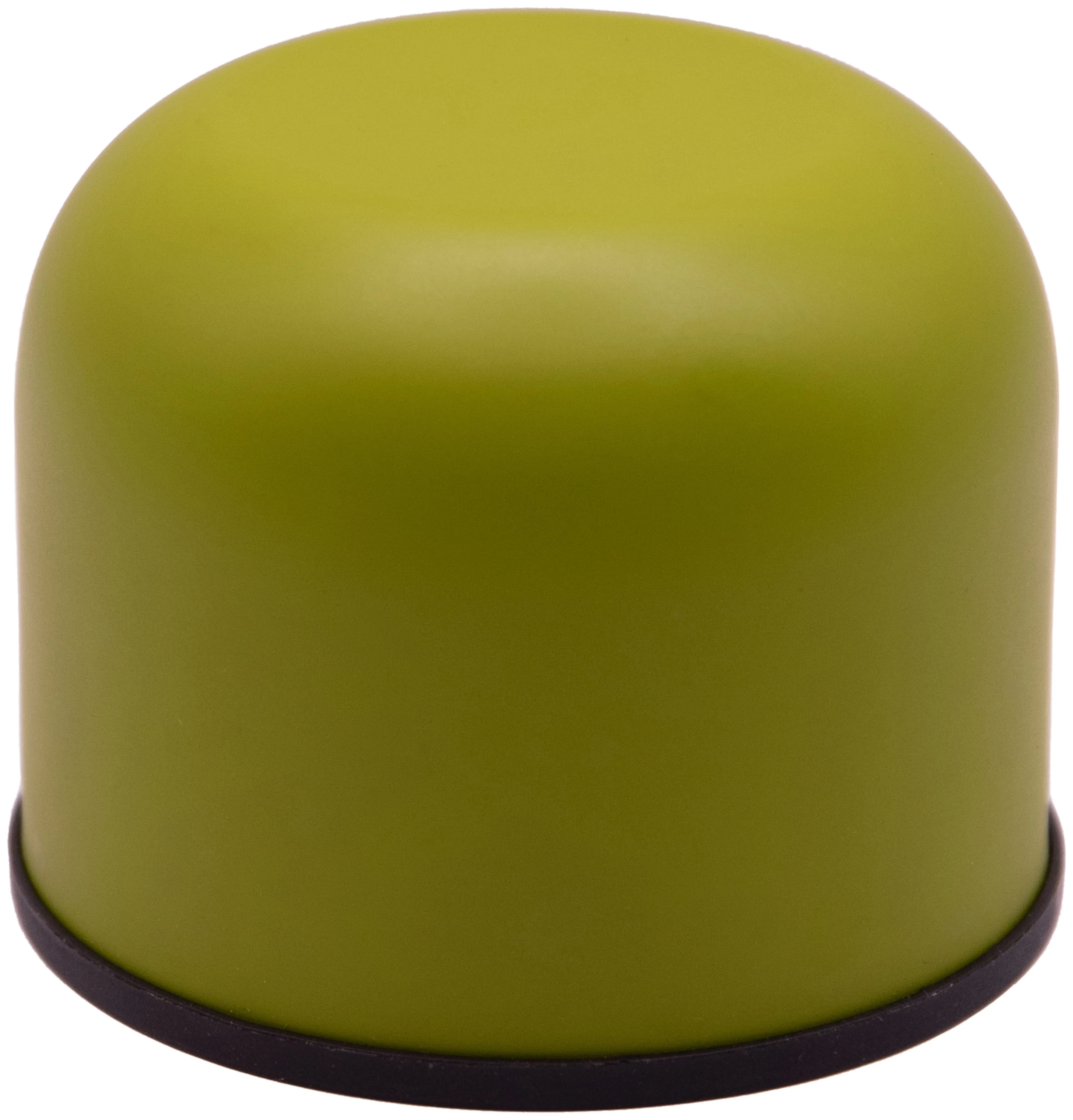 Кришка для термосів TRAMP UTRC-113-olive (UTRC-113-KRB-olive)