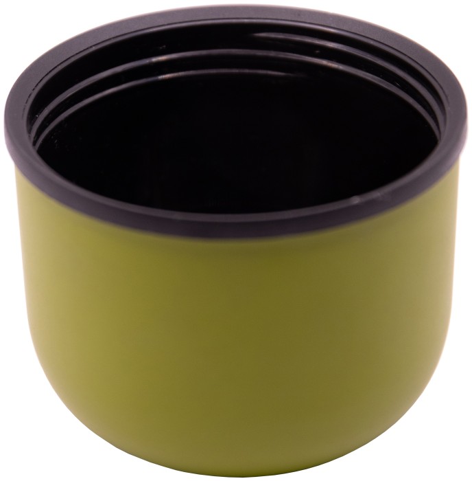 Кришка для термосів TRAMP UTRC-113-olive