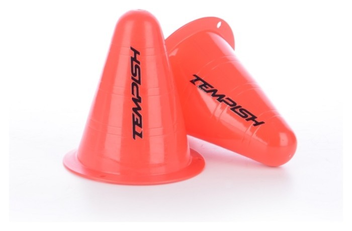 Шашки для слалома Tempish SHAKE