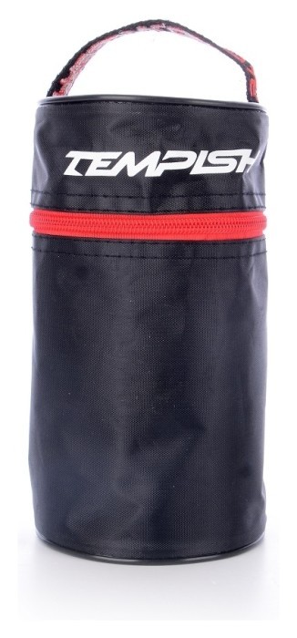 Шашки для слалома Tempish SHAKE