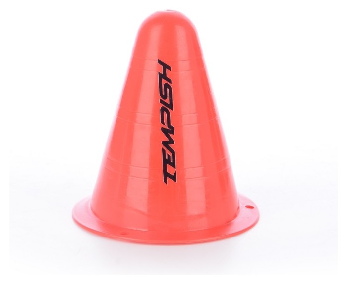 Шашки для слалома Tempish SHAKE